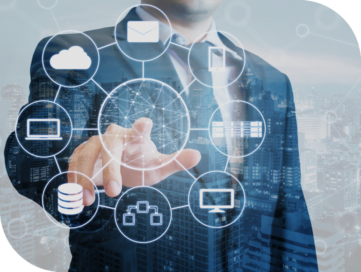 مجالات عمل موم ورلد مجالات عمل موم ورلد