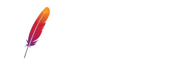 apache