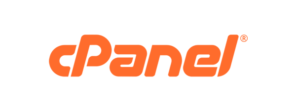 cpanel-1
