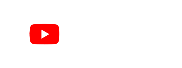google-youtube-1