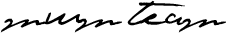 mwm-signature https://www.mwmworld.com/wp-content/uploads/2021/07/mwm-signature.png