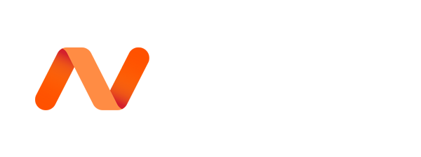 namecheap