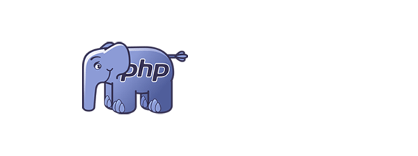 php-1