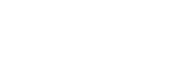 sedo