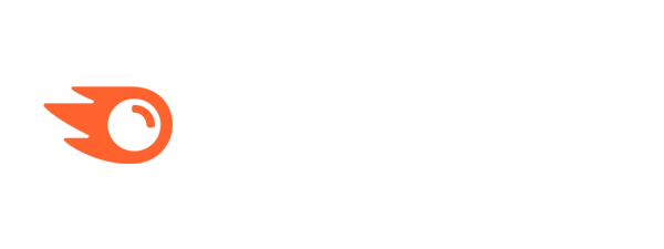 semruch