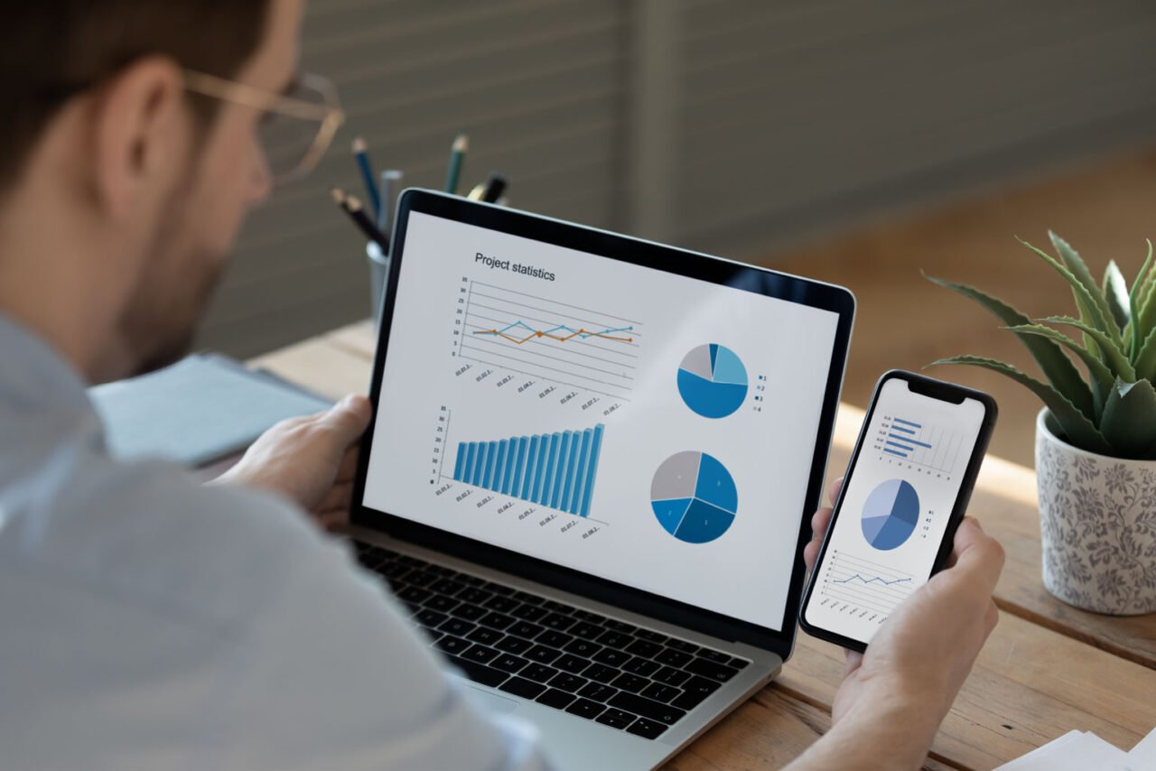 خدمة تحسين المواقع