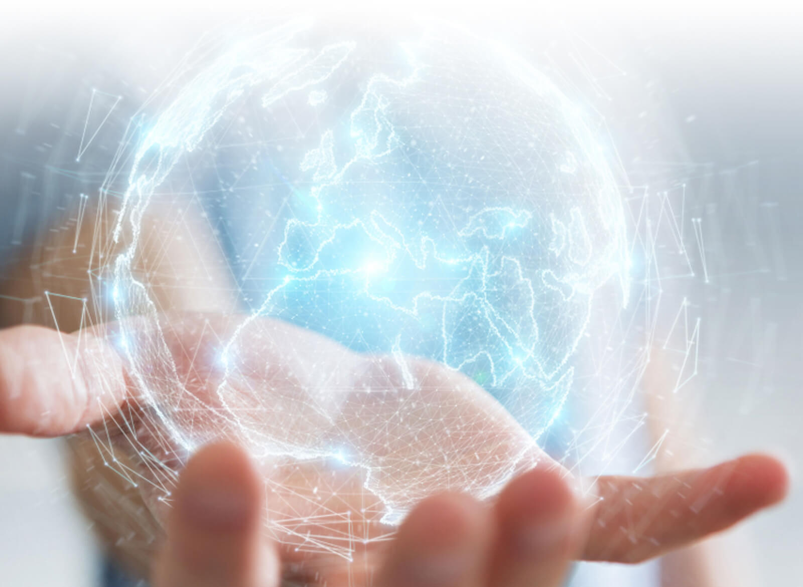 خدمات الويب من موم ورلد