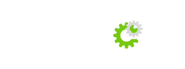 whmcs-1