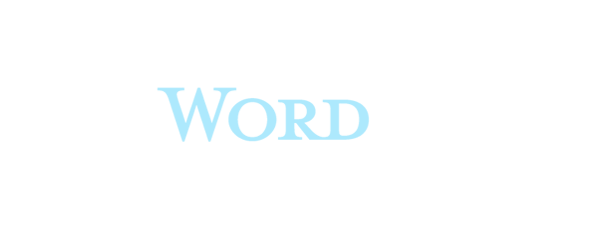 wordpress-blue
