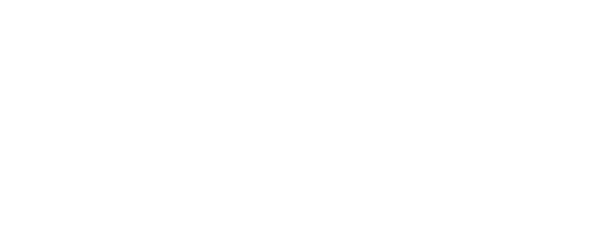 cPanel