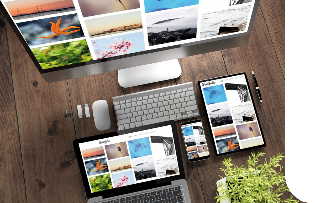 create-site-web https://www.mwmworld.com/wp-content/uploads/2021/08/create-site-web.png